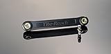 3/8 Do-it-yourself Tite-reach Extention Wrench Model: [並行輸入品]