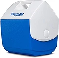 イグルー(Igloo) クーラーボックス 小型 プレイメイトエリート(15L) ブルー