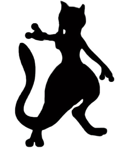 Amazon | ポケモンセンターオリジナル フィギュア 木彫りの像バド