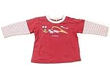 HusHush(ハッシュアッシュ) Tシャツ・カットソー 90サイズ 男の子