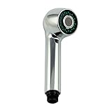 Dovewill 高品質　キッチン　ミキサー　タップ　蛇口　水栓　シャワー　スプリンクラー