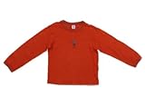 PETIT BATEAU(プチバトー) Tシャツ・カットソー 130サイズ フリー