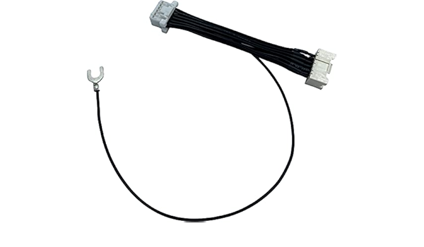 Amazon イクリプス ナビ Avn Z04iw用走行中テレビ Dvdが見れる ナビ操作ができるコネクター テレビキット Tvキット カーナビ カーオーディオ取り付けキット 車 バイク