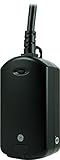 GE Bluetooth Outdoor Smart Switch (Plug-In), 13868 [並行輸入品]