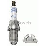 BOSCH BMW MINI RR 純正OEM スパークプラグ プラチナ 4極 FGR7DQP＋