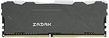 Apacer ZADAK DDR4 3200MHz デスクトップPC用メモリ MOAB PC4-25600 16GB (8GB×2枚) ゲー