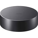 シグマ(Sigma) SIGMA 金属製かぶせ式レンズキャップ LC907-02