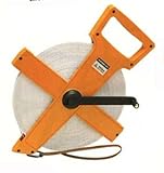 ｅｖｅｒｎｅｗ（エバニュー）　リール１００ｍ　EKA073