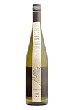 グリューナー フェルトリーナー ランゲンロイス 2022 ヴェスリ 【和食と合わせたい白ワイン】 Gruner Veltliner Langenlois Weszeli [白ワイン 辛口 ミディアムボディ オーストリア カンプタル 750ml 瓶]