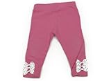 GAP(ギャップ) レギンス 80サイズ 女の子