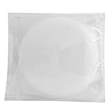 (セシール) cecile 換気扇・通気口用フィルター(24枚組) B
