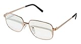 理研化学 老眼鏡 DR-02 1.0