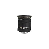 SIGMA 標準ズームレンズ 17-50mm F2.8 EX DC OS HSM シグマ用 APS-C専用