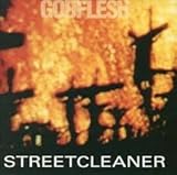 �X�g���[�g�E�N���[�i�[