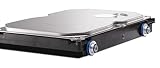 HP QK554A6 hard disk drive