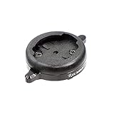 REC-MOUNTS(レックマウント) ブライトン ライダーシリーズ 用 サイクルコンピューター アダプター(キャットアイGPS マウント→ bryton)【CAT3-BRY】Rider series へ変換