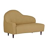 arne ミニソファ キッズソファ 子供用ソファ 椅子 mini エレガントカウチソファ ソフィア PC300 No.25 モカ