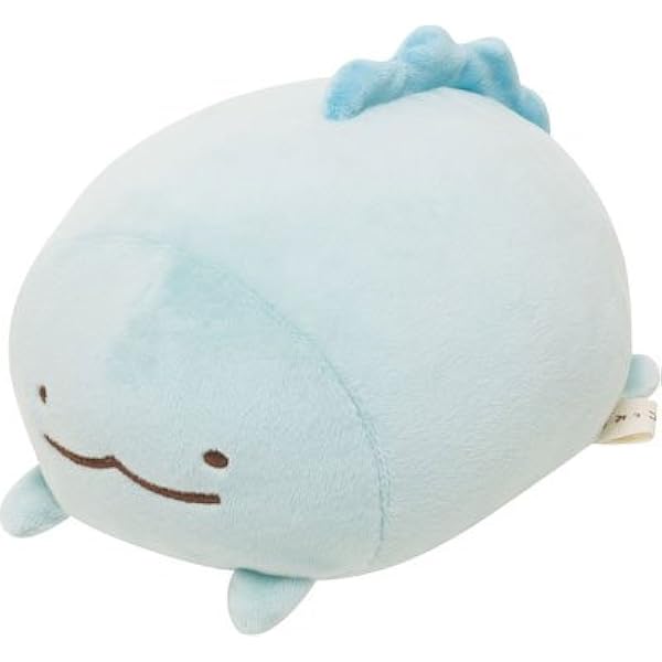 banana fish teddy bear