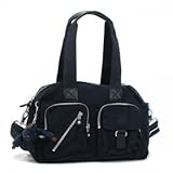 Kipling キプリング ハンドバッグ K13636 511 DEFEA H NV [並行輸入品]