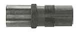 Fein 32127021129 20mm Depth Stop [並行輸入品]