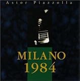 ミラノ 1984