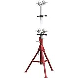 育良 パイプスタンド ISK-PS1000B ボール受け付 ISK-PS1000B