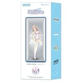 Gatebox デジタルフィギュアボックス アイドルマスター シャイニーカラーズ