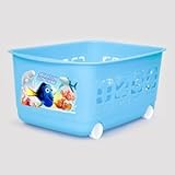 錦化成　ファインディングドリー　123バスケット