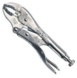 Vise-Grip Pliers by Irwin Tools