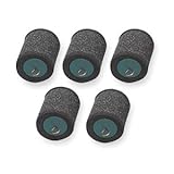 ピストン、フォーム、3 / 4 in、pk5