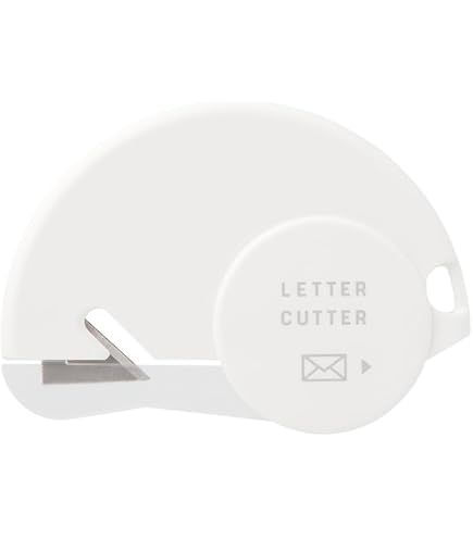 Amazon | ライオン事務器 裁断機 証券抹消機 ペイド No.2 PAID
