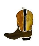Switchables Cowboy Boot by Switchables [並行輸入品]