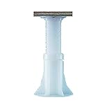 フクビ FUKUVI  ＨＣプラ木レン７Ａ ３０個セット 【HCﾌﾟﾗﾓｸﾚﾝ7A】
