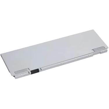 ひねちゃバッテリー値下げ⭕️ ひねちゃバッテリー値下げ⭕️