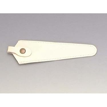 Amazon.co.jp ほしい物ランキング: シザーケース・カバー で