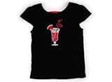 Gymboree(ジンボリー) Tシャツ・カットソー 140サイズ 女の子