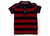 Tommy Hilfiger(トミーヒルフィガー) ポロシャツ 80サイズ 男の子