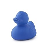 Oli & Carol オリー&キャロル エルヴィス・ダック ブルー ELVIS DUCK BLUE