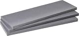 [4839544]ＰＥＬＩＣＡＮ　１７００　ケース用フォームセット 1700FOAM