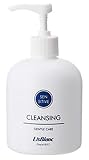 リスブラン PWS クレンジング 300ｍｌ リニューアル品