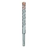 DEWALT DW5453 3/4-Inch by 6-Inch by 8-Inch ROCK CARBIDE SDS Plus Hammer Bit [並行輸入品]