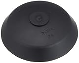 SUZUKI (スズキ) 純正部品 キャップ ストラットロッド KEI/SWIFT 品番41724-63J00