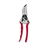 FELCO:フェルコ剪定鋏 FELCO 11