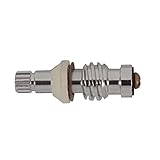 Danco 15237e 4l-2hホットStem forスターリング洗面