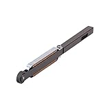 マキタ(Makita) 9032ベルトサンダ用 アーム 幅9mm A-34805