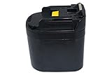 PowerSmart MAKITA/マキタ 193345-4、 193346-2、 193348-8、 193349-6、 193928-0、 193930-3、 BH1220、 BH1220B、 B