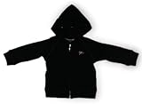 BURBERRY(バーバリー) パーカー 90サイズ 女の子