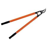 Zenport MV190 Professional Orchard and Landscape Tree Lopper, 2-Inch Cut, 36-Inch Long [並行輸入品]