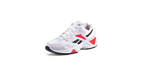 reebok dv7249