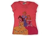 ZARA(ザラ) Tシャツ・カットソー 160サイズ 女の子
